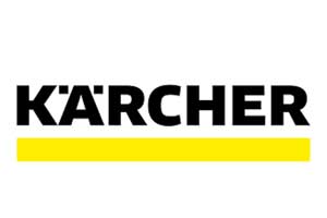HD-PRO-nettoyage-industriel-professionnel-sol-surface-decontamination-reparation-depannage-materiel-gard-flotte-machines-marque-Karcher