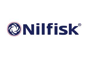 HD-PRO-nettoyage-industriel-professionnel-sol-surface-decontamination-reparation-depannage-materiel-gard-flotte-machines-marque-Nilfisk