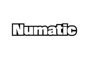 HD-PRO-nettoyage-industriel-professionnel-sol-surface-decontamination-reparation-depannage-materiel-gard-flotte-machines-marque-Numatic