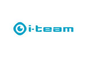 HD-PRO-nettoyage-industriel-professionnel-sol-surface-decontamination-reparation-depannage-materiel-gard-flotte-machines-marque-i-team