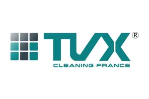 HD-PRO-nettoyage-industriel-professionnel-sol-surface-decontamination-reparation-depannage-materiel-gard-flotte-machines-marque-tvx-cleaning