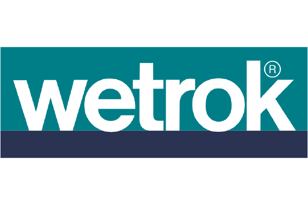 logo-wetrok-200x300